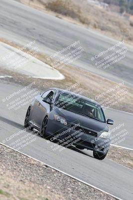 media/Feb-18-2023-Extreme Speed (Sat) [[de2b3d40e2]]/4-Orange/session 3 turn 4/